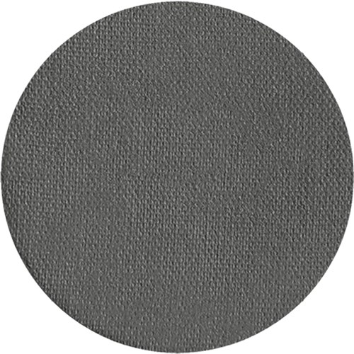 Tester - Colour Pro Eyeshadow - Submarine (Loose Pan) (LS)